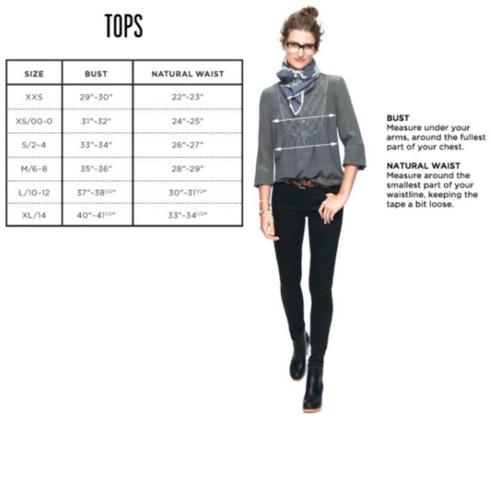 Madewell Donegal Evercrest Turtleneck Sweater - Picture 9 of 9